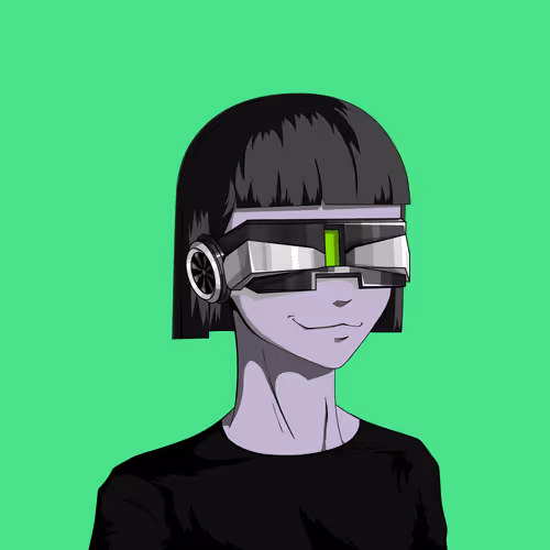 The Tokyo Ten