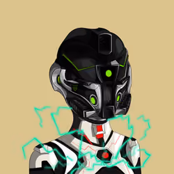 The Tokyo Ten #3819