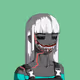 4044