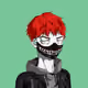7952