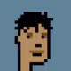2317