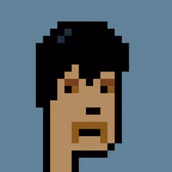 Rekt Punk #7517