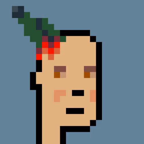 Rekt Punks 728236172