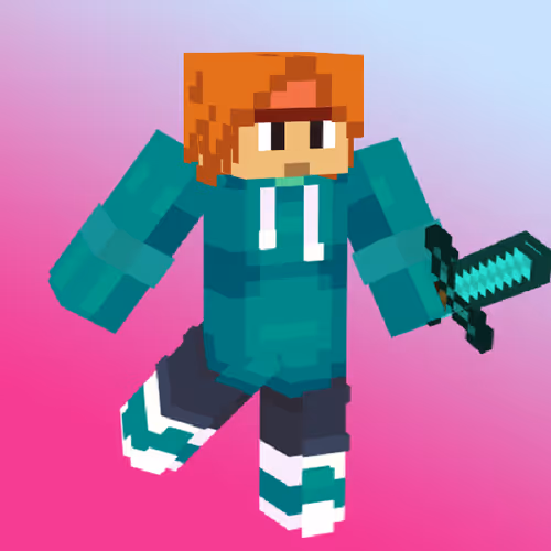 Cryptocraft V4 1