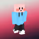 795