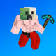 3100