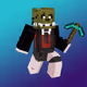 CryptoCraft V4
