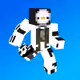 3078