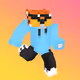 968