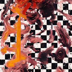 22