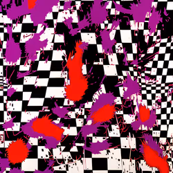 34
