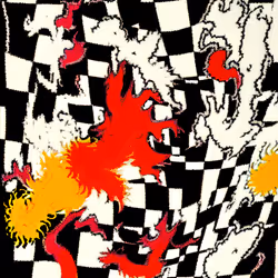 86