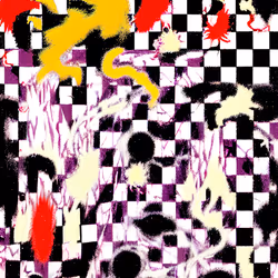 80