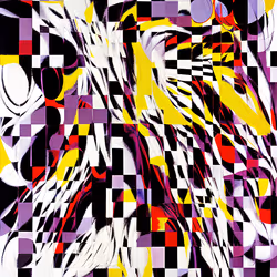 37