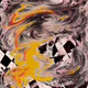 65