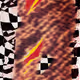 89