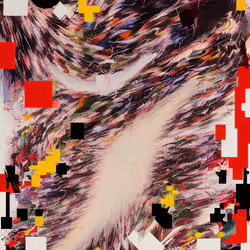 91
