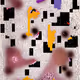 82
