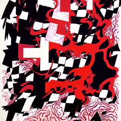 60
