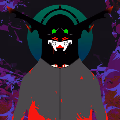 H1ve