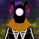 1957