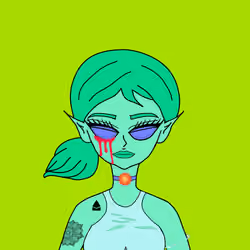 #43