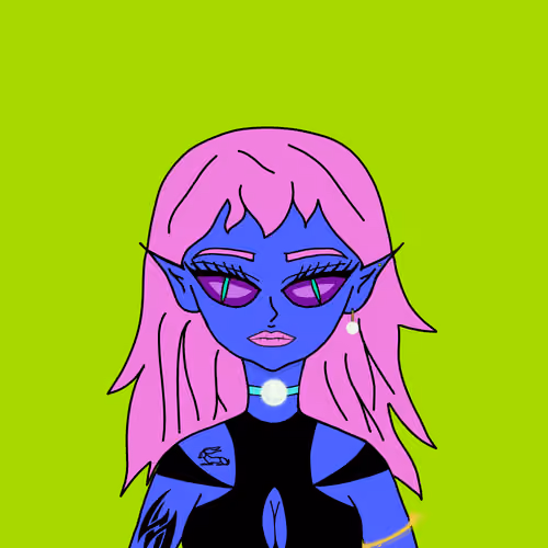 #87