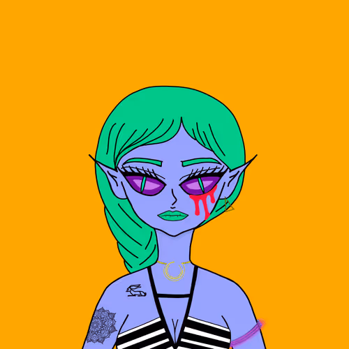 The Hive Mind Project