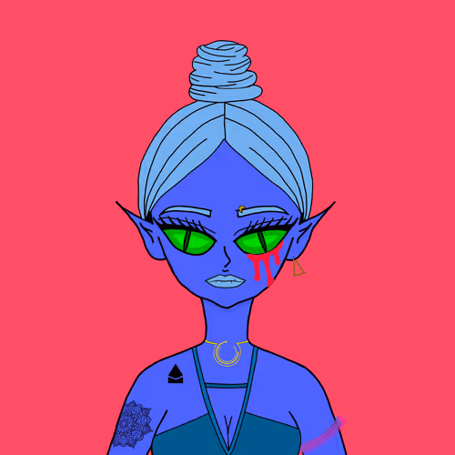 #77