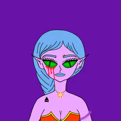#152