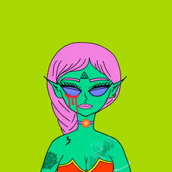 #78