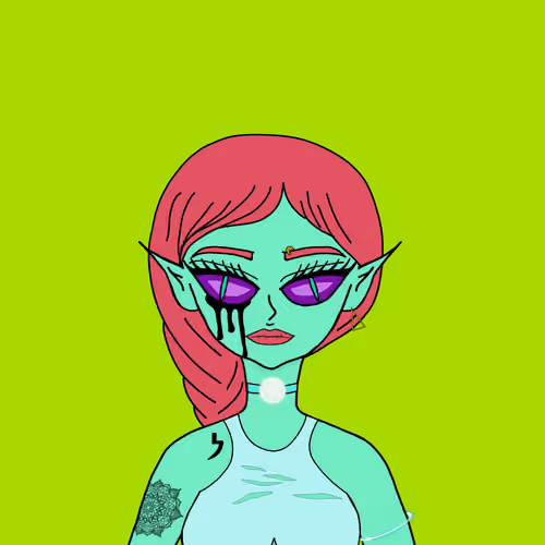 #108