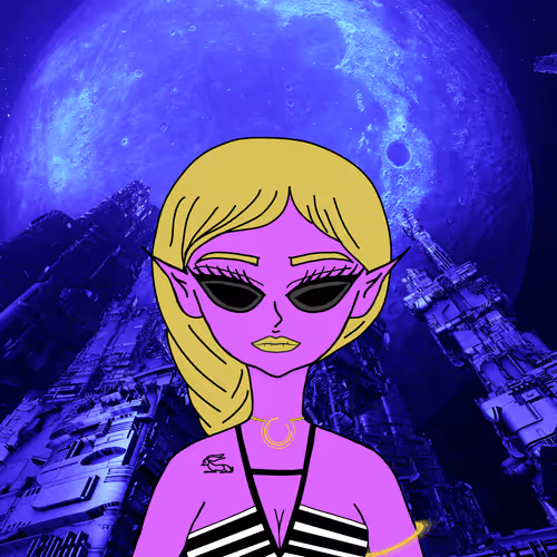 The Hive Mind Project