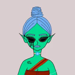 #28