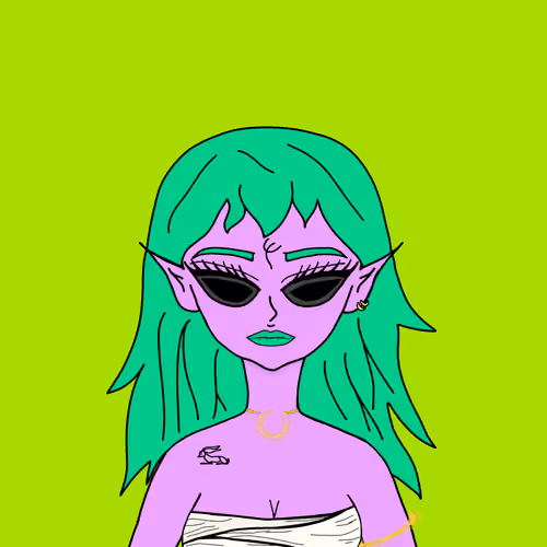 #127