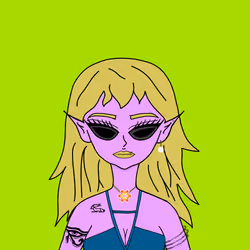 #79