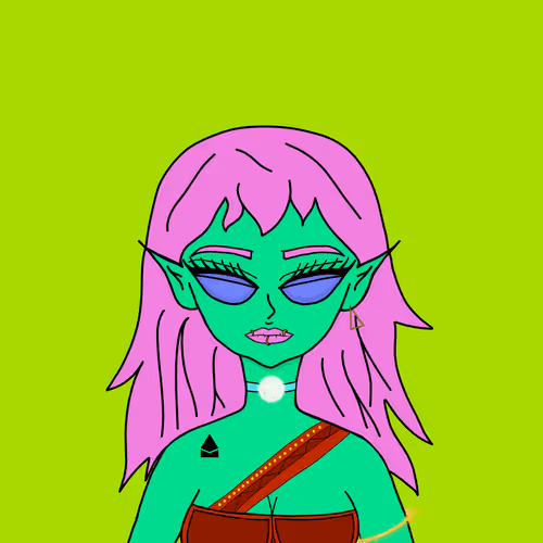 #60