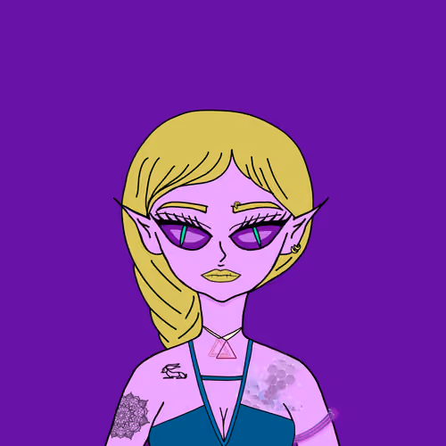 #73