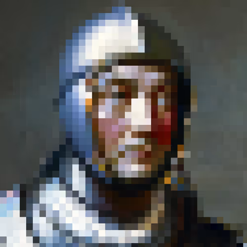 Battle Nft Game