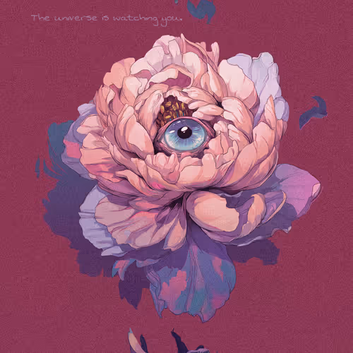 Lost in the same dream