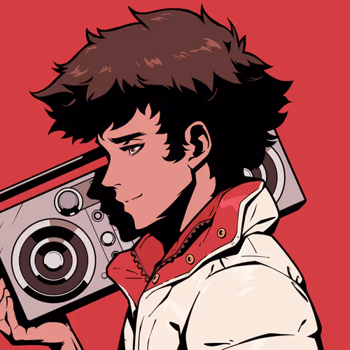 55