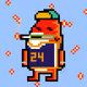 2428