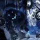 LeChatN0ir V2