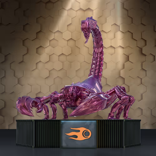 Item #35 Media