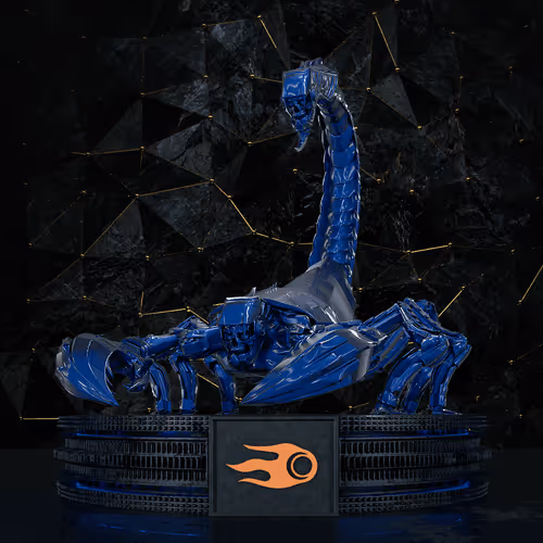 Item #36 Media