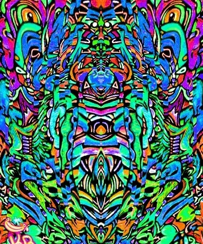 Unidentified contract - 3rh6jeMltm