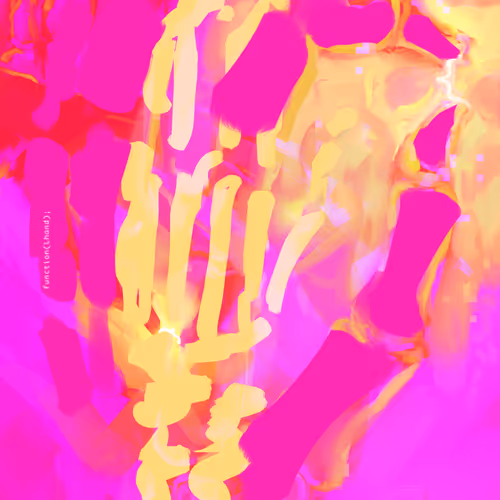 Mnimlvxyz