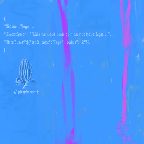 Mnimlvxyz