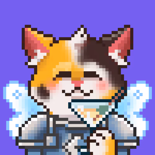 Sammypxlfrens
