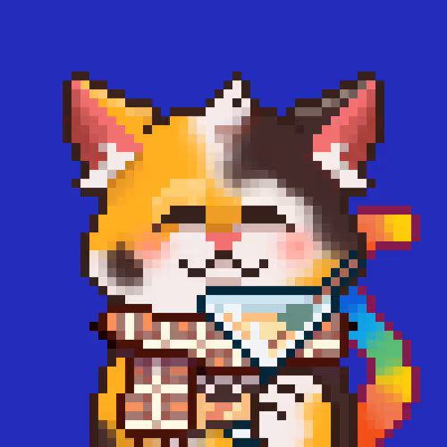 Sammypxlfrens